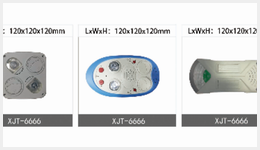 厦门企业家欣杰泰来明进行考察交流