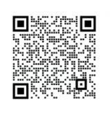 欣杰泰有限公司