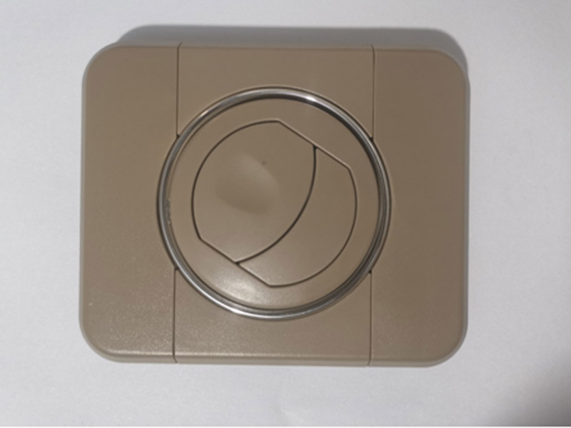 JLJ6700LKST单风球