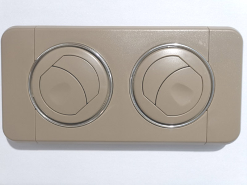 JLJ6700LKST双风球